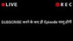 Kundali Bhagya 16th March 2021 Full Episode Today Kundali Bhagya Aaj ka Episode