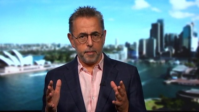 EU countries halt AstraZeneca rollout over blood clotting concerns