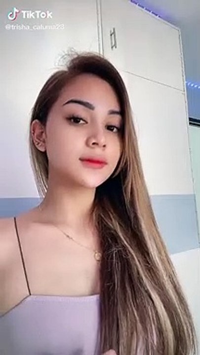miss ganda