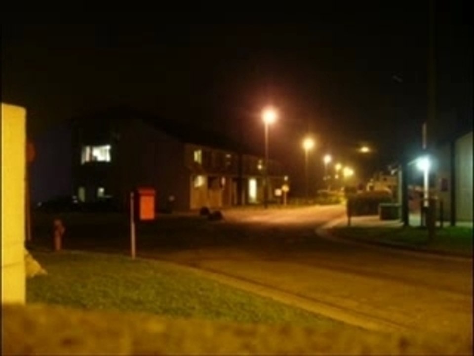 23.02
