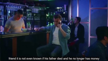 Karagul Episode 5 with English Subtitles in HD