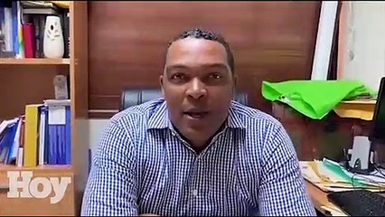 Boletín Informativo HOY: Posible alianza entre PLD y Fuerza del Pueblo, prisión preventiva contra Faña