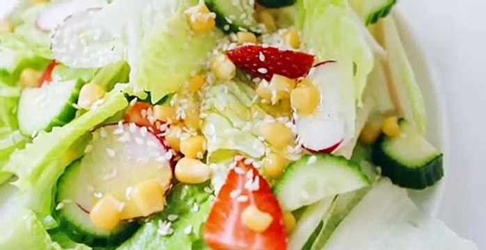 How Many Carbs should you Eat per day to Lose Weight