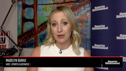 Rob Gronkowski Returns To The Super Bowl Champion Bucs On A One-Year Deal