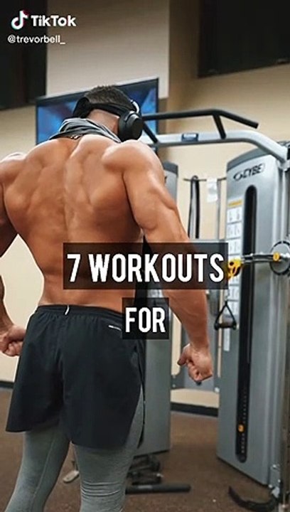 let's get physical