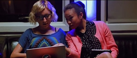 Other Halves Streaming Trailer