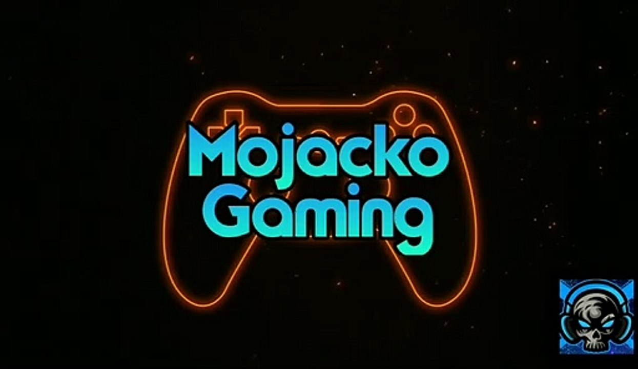 second intro