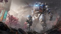 Titanfall 2   Trailer de lanzamiento