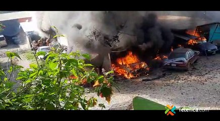 tn7-incendiio-taller-150321