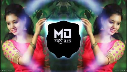 Chand Tare Phool Shabnam Tumse Achcha Kaun Hai ( Active Pad Vs Sambal Mix ) DJ Pravin Kallam