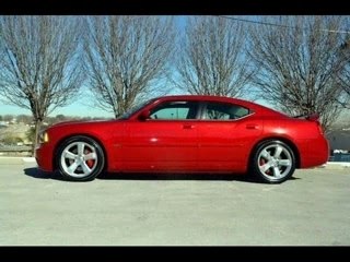 Real Cars!  Absolutely Amazing!!