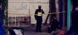 OIJ de Puntarenas investiga 16 asesinatos ocurridos en los últimos 14 meses