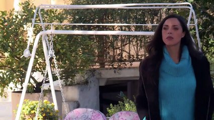 Έλα στη θέση μου – 5ος Κύκλος – Επεισόδιο 128