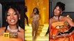2021 GRAMMYs Girl Power - How Beyonce, Megan Thee Stallion, and Billie Eilish Made Her-story