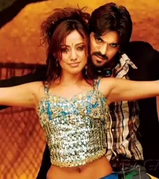 DJAFROMOVIES//DJ AFRO INDIAN MOVIES//DJ AFRO LATEST INDIAN MOVIES//DJ AFRO LATEST ACTION MOVIES