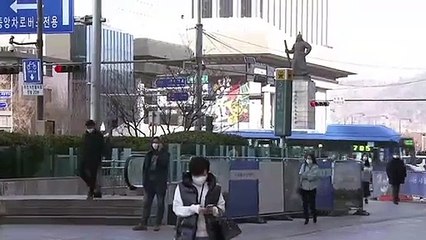 3월 16일 김진의 돌직구쇼 오프닝