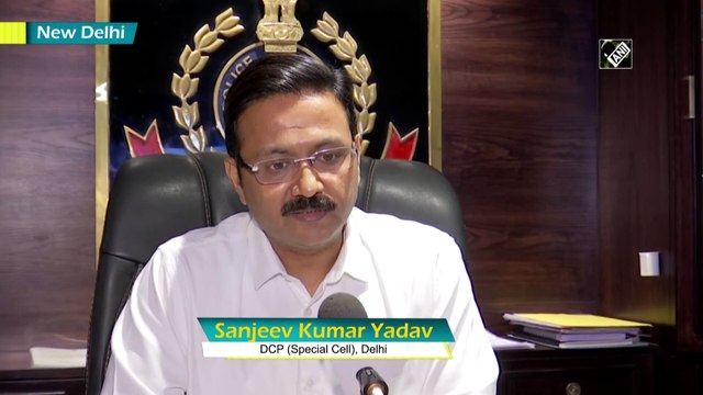 Batla verdict: Javadekar demands apologies from Sonia, Kejriwal, Mamata