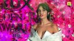 Nora Fatehi Lifestyle 2021, Income, House, Boyfriend, Cars, Family, Biography, Songs, Dance&NetWorth