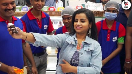 Cute Moments of Sivaangi _ Funny Moments of Sivaangi _ Sivaangi Videos _ Cook with Comali
