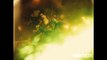 JUSTICE LEAGUE SNYDER CUT Time has Come + Darkseid Trailer (2021)