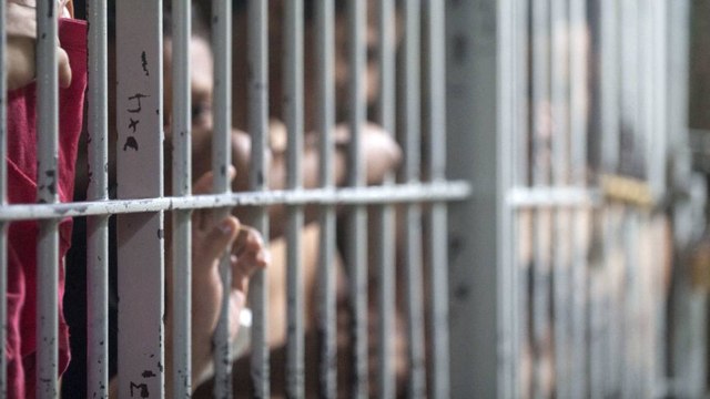 Estos son los puntos clave de la cadena perpetua para violadores y asesinos de niños