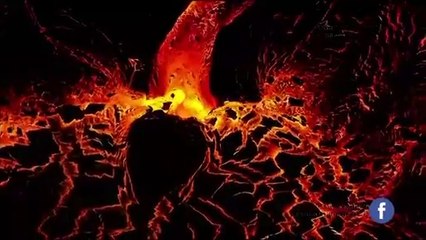 NOVELA GÊNESIS  15/03/2021 - Capítulo 40 COMPLETO HD