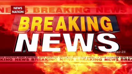 A Pakistani paramilitary soldier was killed in Karachi Blast