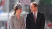 Prince William and Duchess Catherine 'overjoyed' by Pippa Middleton baby