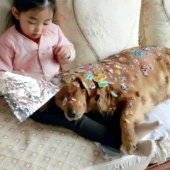 feel like crying.  my friend