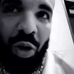 Drake links up with Bow Wow to celebrate having the top three singles on the Billboard Hot 100