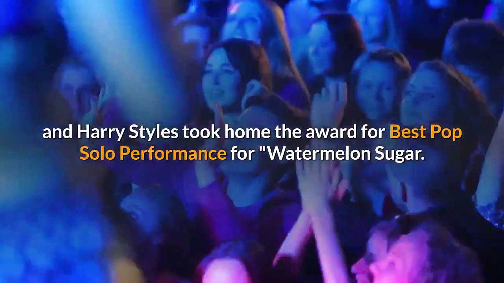 ⁣Doja Cat Grammys snub compared to Nicki Minaj treatment by fans