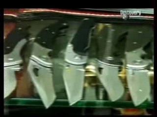 Hooligans fc turquie #1