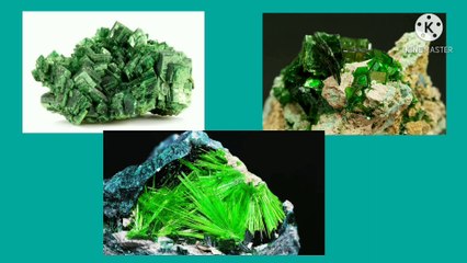 बिजली कैसे बनता है || How electricity was built Advance Facts