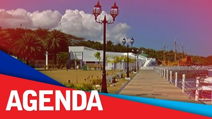 Puerto Galera tourist arrival drops to 15-20 per day