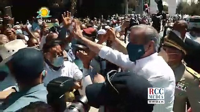 Holi Matos: “El PLD no fue transparente ni en la elección de sus autoridades”