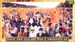 ਸੁਖਬੀਰ ਬਾਦਲ ਦੇ ਨਵੇਂ ਐਲਾਨ ਨੇ ਹਿਲਾਈ ਸਿਆਸਤ Sukhbir Badal New announcement in Punjab | The Punjab TV