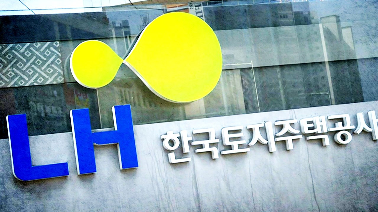 [뉴스앤이슈] 전국 공동주택 공시가격 19%↑, 재보궐 민심 향배는? / YTN