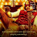 Actor Darshan's Fan Apologise For Using Abusive Slogans Against Actor Sudeep