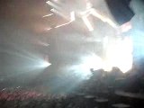 Reverze 2008 [ Intro DARK-E ]