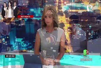 Elecciones 2021: Estadio Nacional y otros 36 recintos deportivos serán locales de votación