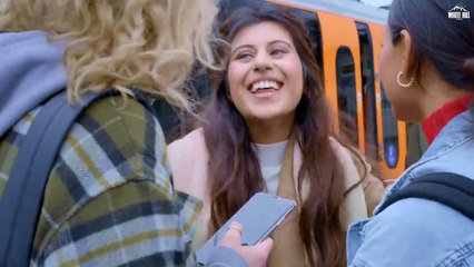 HAPPY_RAIKOTI_:_Mohabbtan_(Official_Video)_Sukh_Sanghera_|_Laddi_Gill_|_New_Punjabi_Sad_Songs_2021_|_T-Series