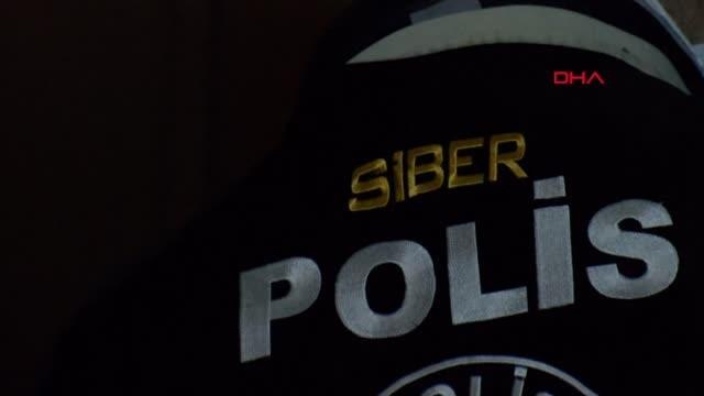 Son dakika haber: İSTANBUL'DA YASADIŞI BAHİS OPERASYONU ÇOK SAYIDA GÖZALTI VAR