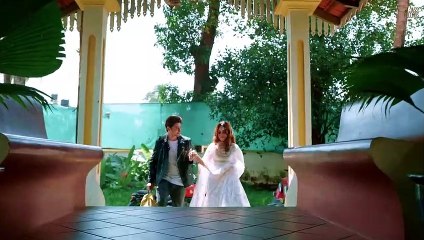 Pagalpan_|_(Official_Video)_|_Tanishq_Kaur_|_Rox_A_|_New_Punjabi_Songs_2021_|_T-Series