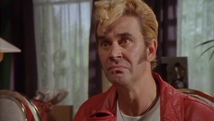 Flodders - 44. Spannen bei den Nachbarn