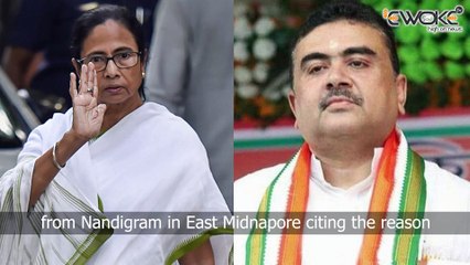 India to raise concern over UK racism; PM Modi to meet all CMs and more on EWOKE TV