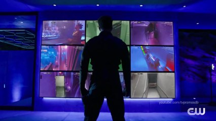 Black Lightning S04E07 Painkiller