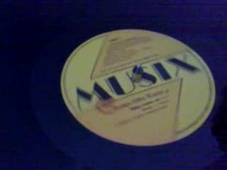 FUNK - JAMES OTIS WHITE JR - BABY COME ON