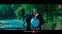 Koi Jaane Na- Ishq Karo Dil Se (Full Song) Jubin Nautiyal, Amaal Mallik - Kunaal K, Amyra D - Kumaar
