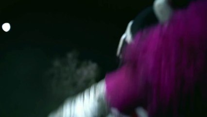 Walking Dead 10x20 - Clip from Season 10 Episode 20  - Princess Gets Captured