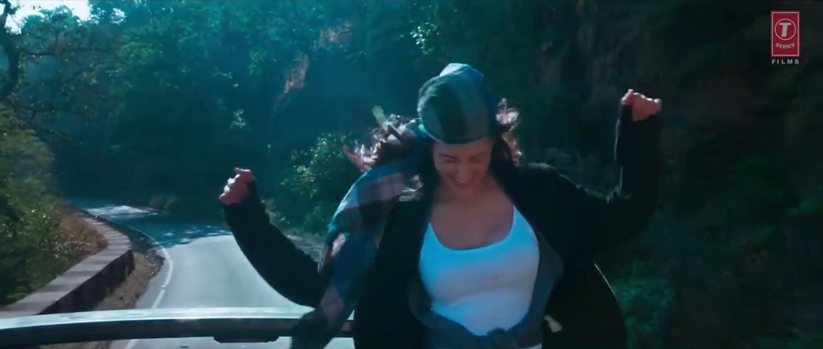 Ishq Karo Dil Se Song Teaser  Koi Jaane Na  Jubin Nautiyal  Amaal Mallik  Kunaal Kapoor  Kumaar